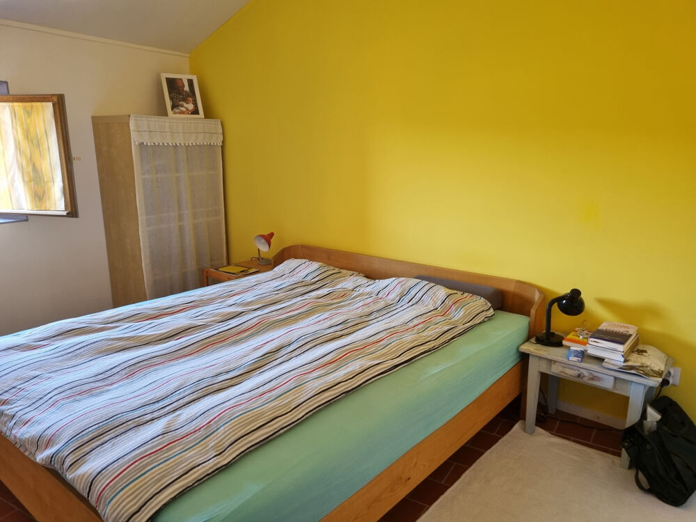 à vendre  Maison Forcalquier (04300)