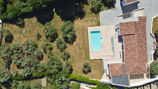  Maison � vendre 8 pi�ces 260 m�