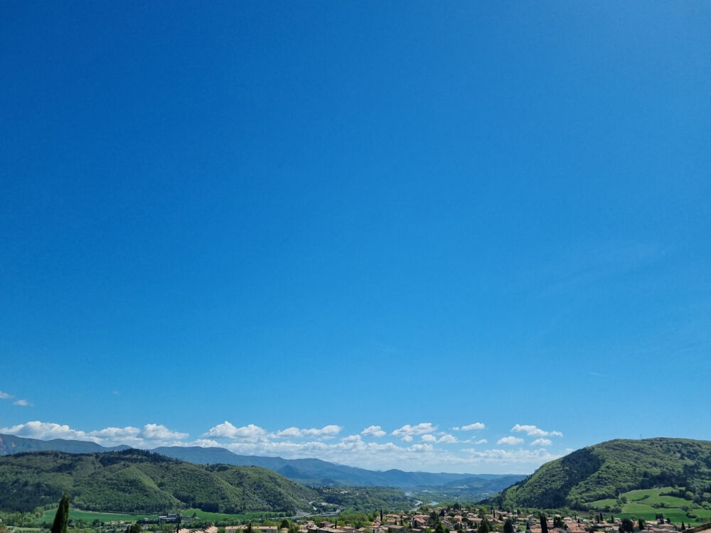 � vendre  Maison Sisteron (04200)