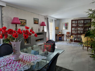 Vente Maison Maison avec terrain attenant Veynes