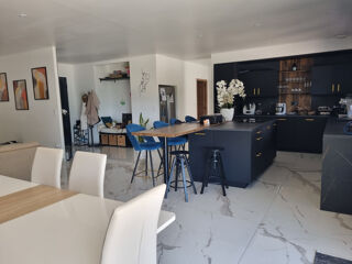  Maison � vendre 6 pi�ces 149 m�