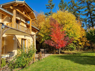  Maison � vendre 5 pi�ces 174 m�