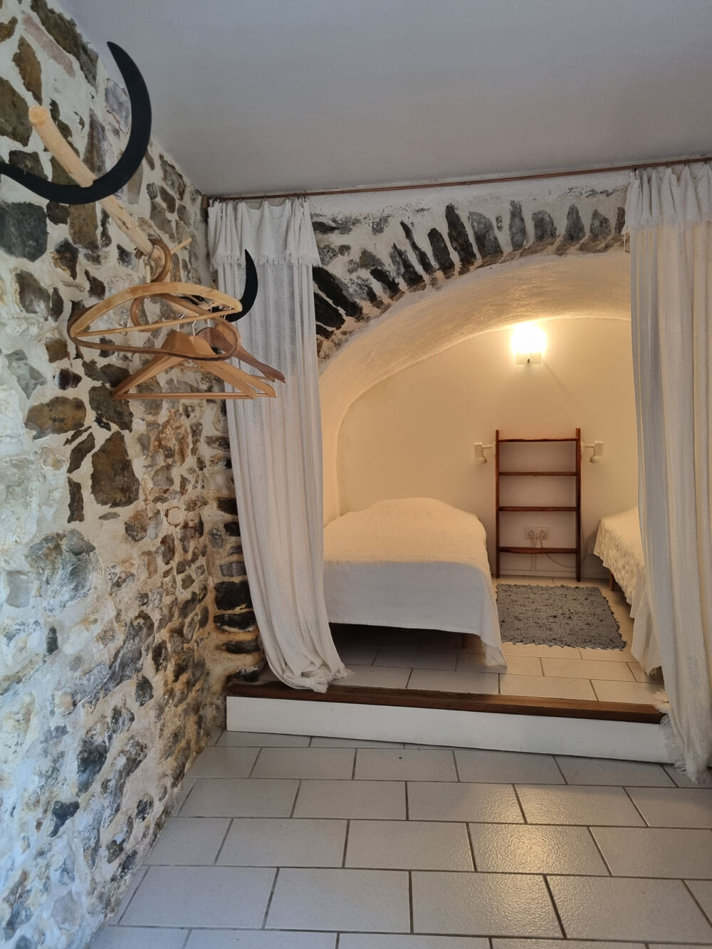 à vendre  Maison Forcalquier (04300)