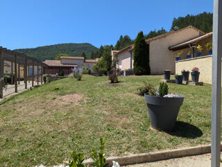  Maison à vendre 15 + pièces 400 m²