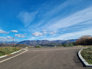  Terrain � vendre 511 m�