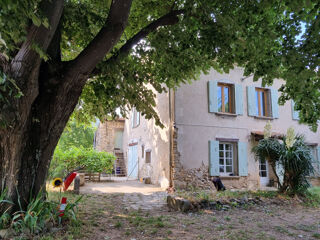  Maison � vendre 7 pi�ces 213 m�