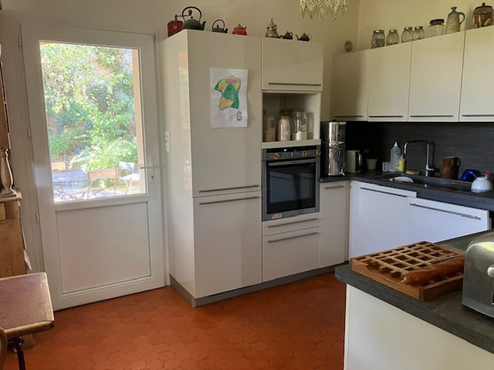 à vendre  Maison Forcalquier (04300)