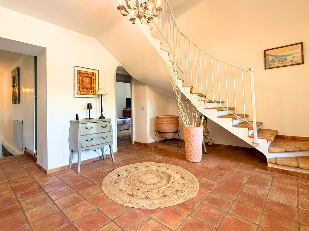 à vendre  Maison Digne-les-Bains (04000)