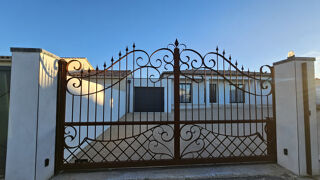  Maison � vendre 4 pi�ces 118 m�