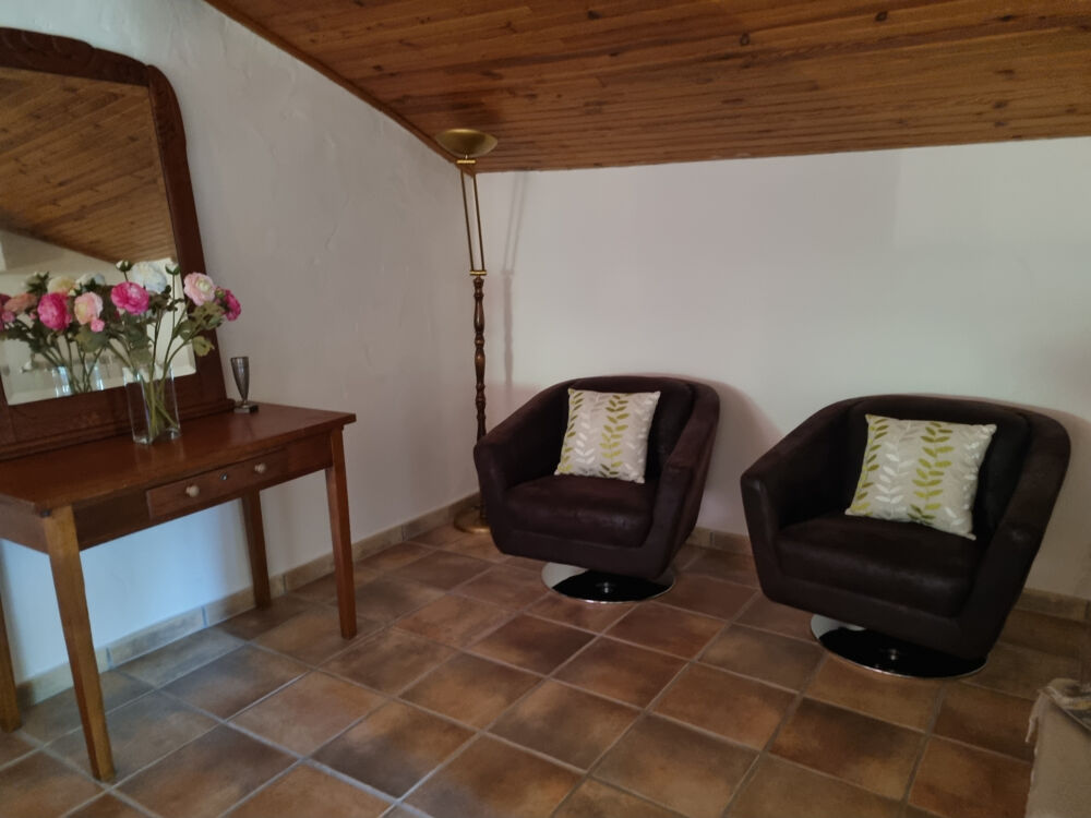à vendre  Maison Sisteron (04200)
