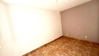  Maison  vendre 6 pices 127 m