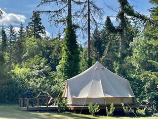  Propri�t�/ch�teau � vendre 12 pi�ces 470 m�