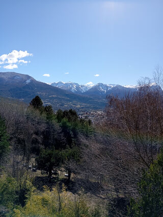  Propri�t�/ch�teau � vendre 15 + pi�ces 828 m�