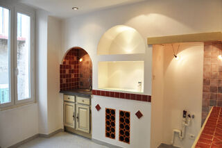  Appartement � vendre 4 pi�ces 90 m�