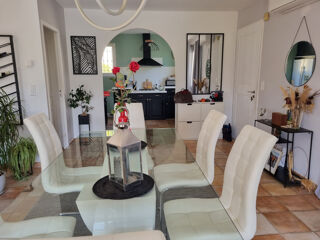  Maison � vendre 4 pi�ces 92 m�