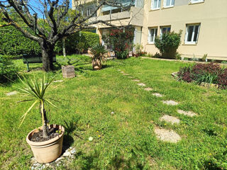  Appartement � vendre 5 pi�ces 118 m�