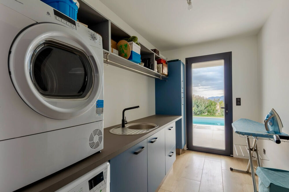 à vendre  Maison Forcalquier (04300)