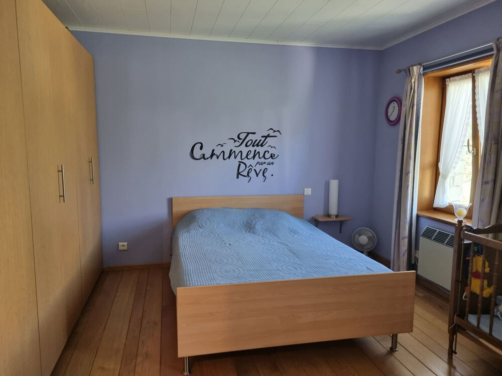 à vendre  Maison Forcalquier (04300)