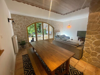  Appartement � vendre 3 pi�ces 86 m�