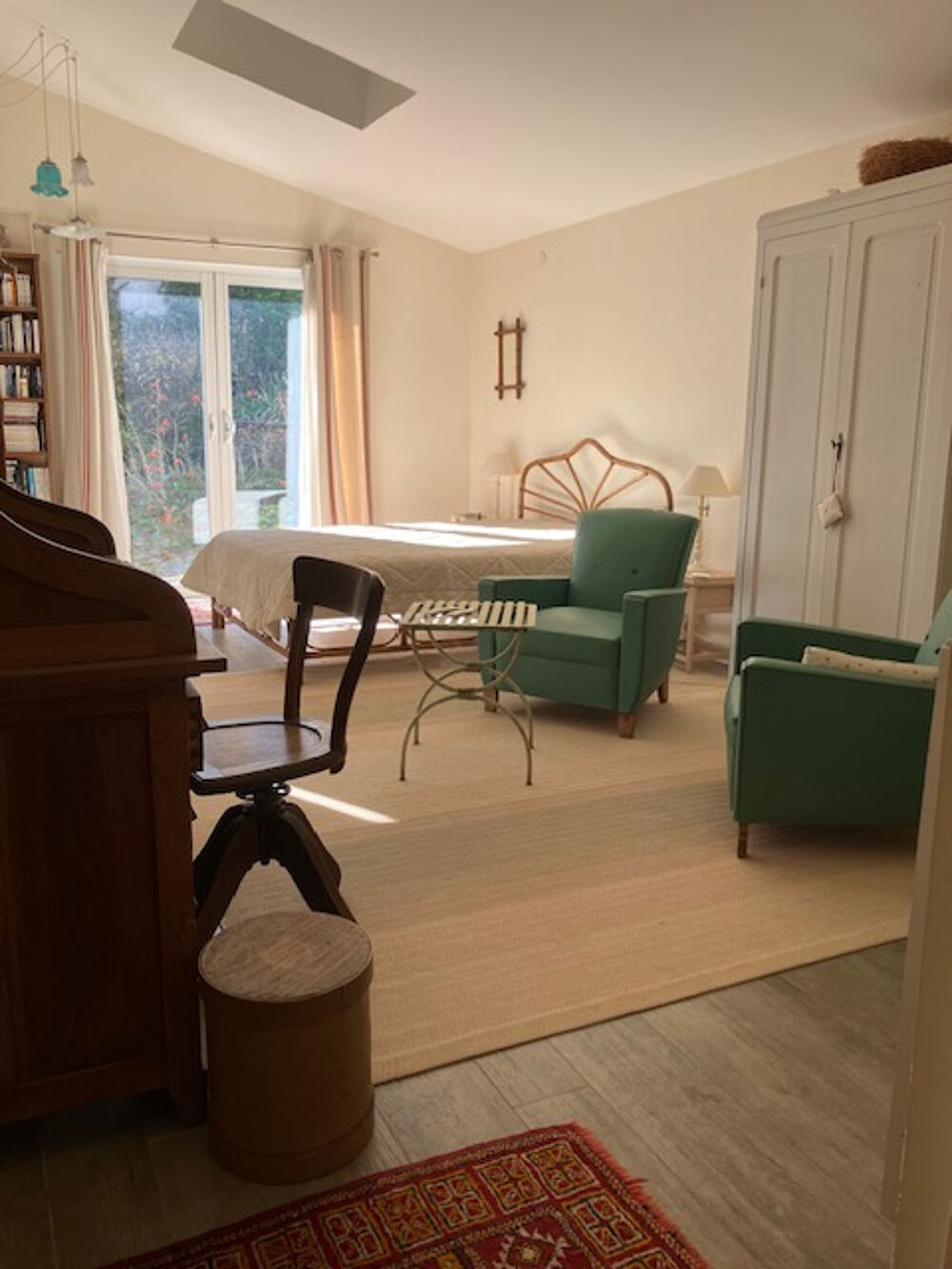 à vendre  Maison Forcalquier (04300)