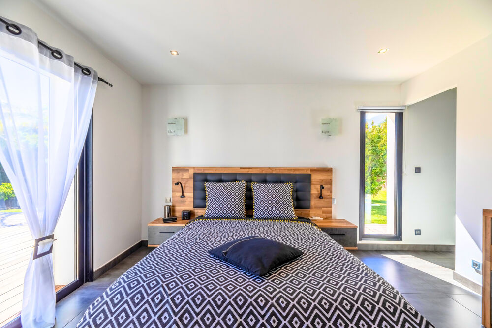 à vendre  Maison 