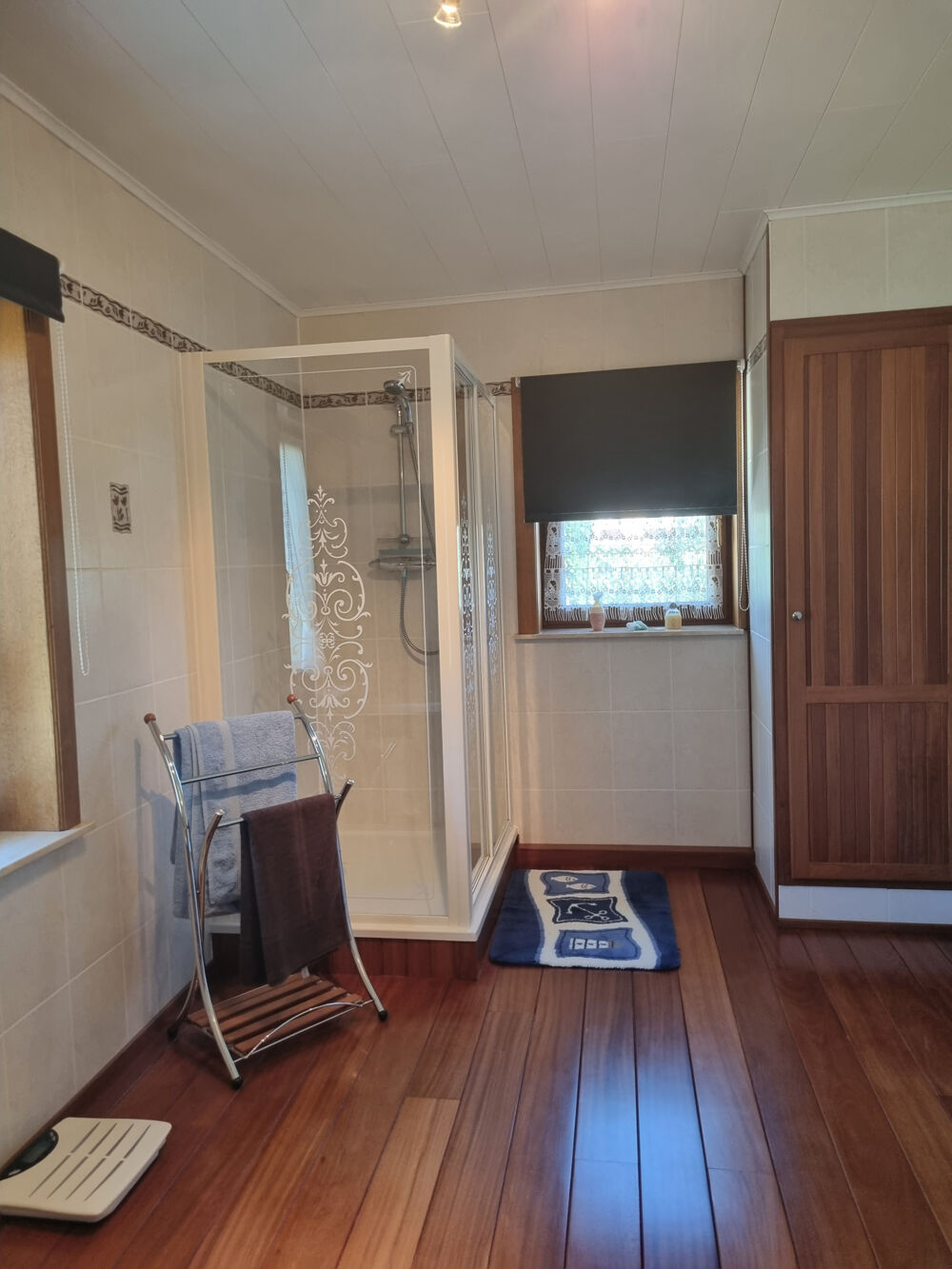 à vendre  Maison Forcalquier (04300)