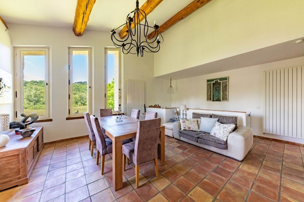 à vendre  Maison Digne-les-Bains (04000)