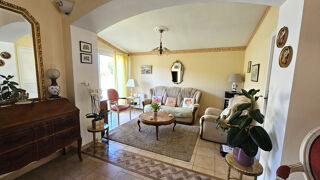  Maison � vendre 5 pi�ces 128 m�