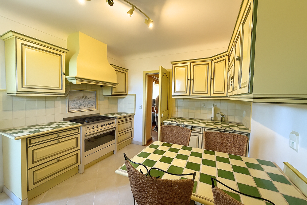  vendre  Maison Peymeinade (06530)