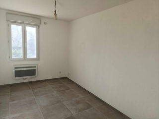  Maison à louer 4 pièces 90 m²