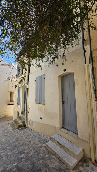  Duplex/triplex � vendre 1 pi�ce 94 m�