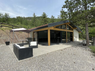  Propri�t�/ch�teau � vendre 15 + pi�ces 600 m�