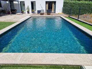  Maison � vendre 6 pi�ces 149 m�