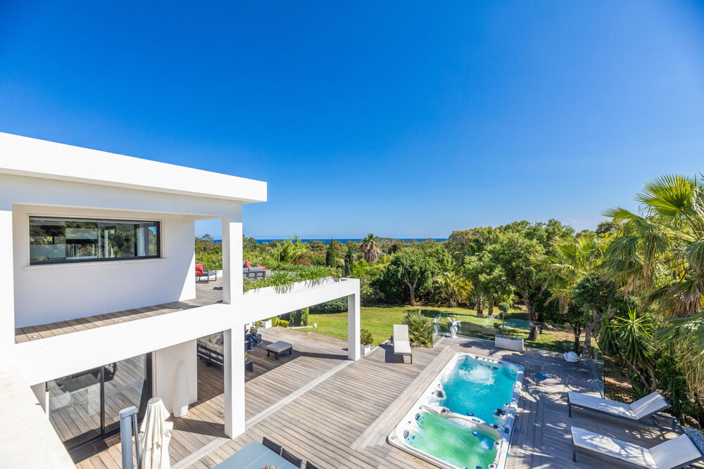 à vendre  Maison 