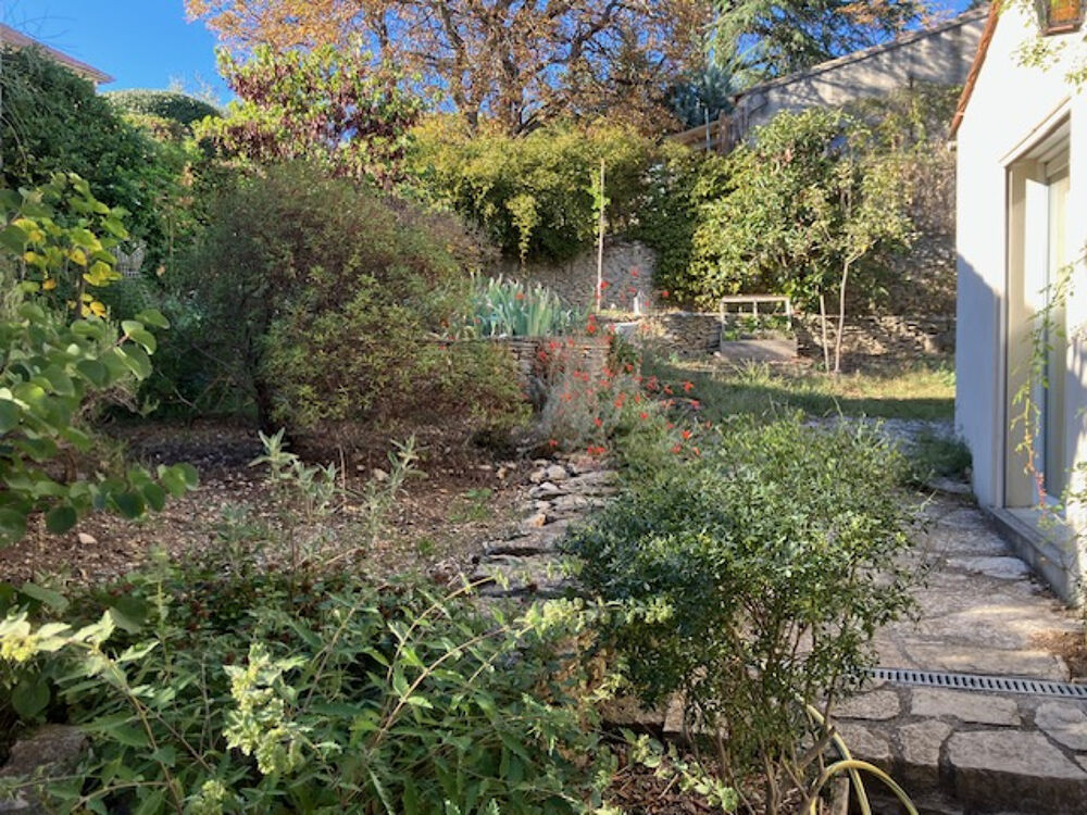 à vendre  Maison Forcalquier (04300)