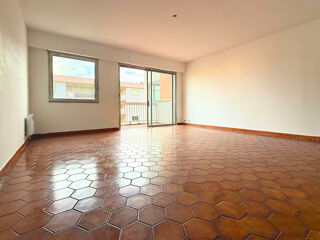  Appartement à vendre 3 pièces 74 m²