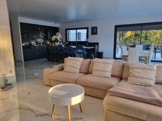  Maison � vendre 6 pi�ces 149 m�