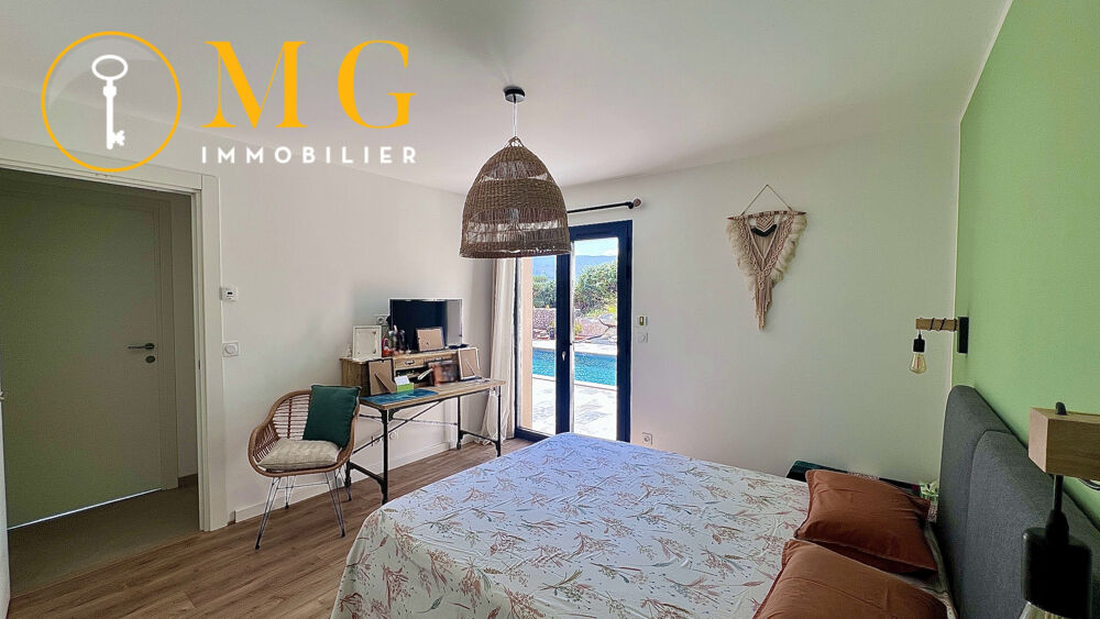 � vendre  Maison Sisteron (04200)