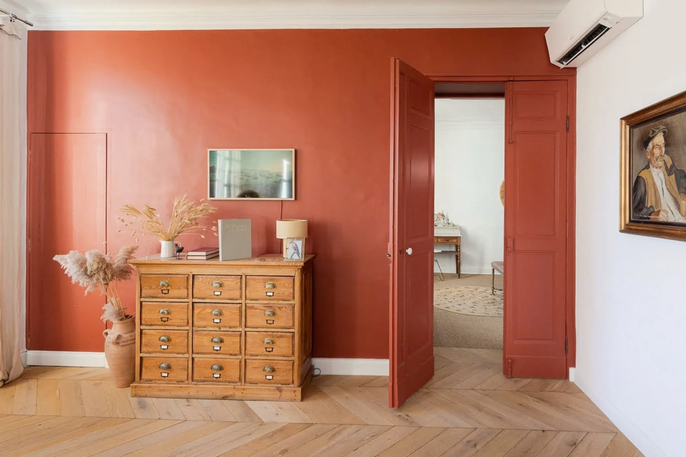 à vendre  Maison Apt (84400)