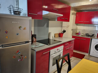  Maison � vendre 4 pi�ces 48 m�