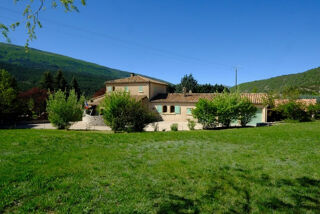  Maison à vendre 6 pièces 270 m²