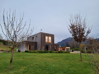  Maison � vendre 5 pi�ces 172 m�