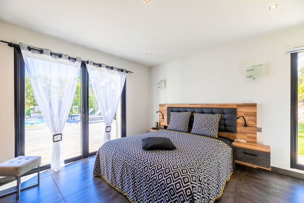 à vendre  Maison 
