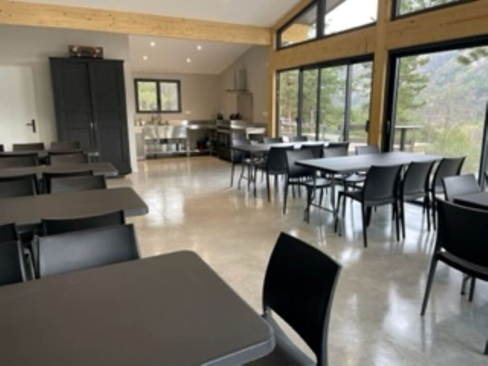  vendre  Proprit/chteau Sisteron (04200)