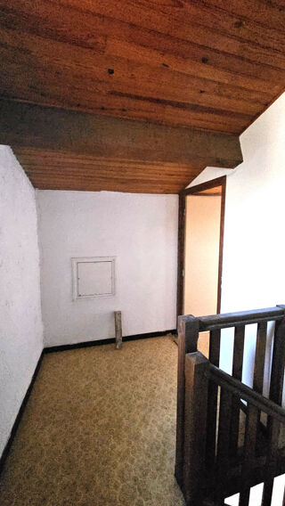  Duplex/triplex � vendre 5 pi�ces 89 m�