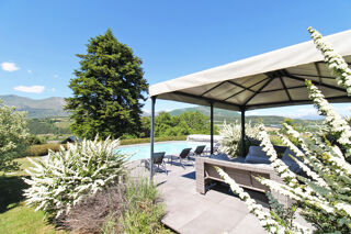  Propri�t�/ch�teau � vendre 9 pi�ces 245 m�