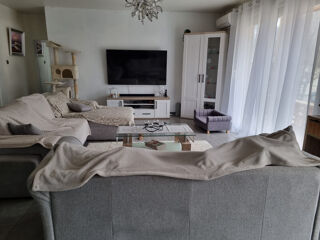 Maison à vendre 4 pièces 108 m²