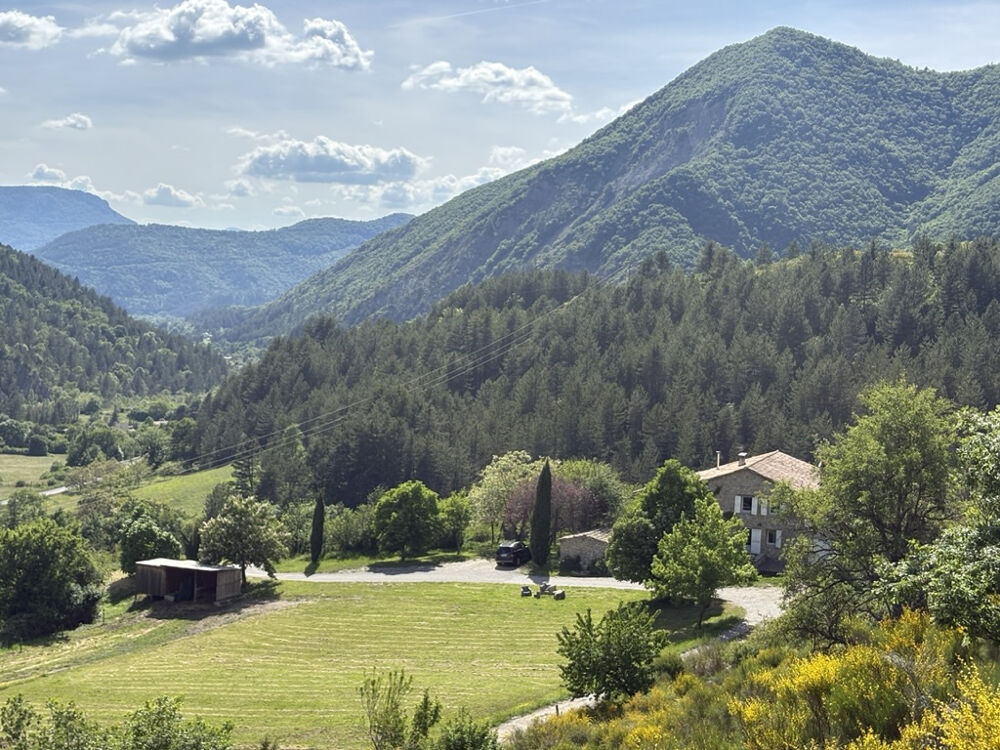 Maison 600 m² · à Sisteron · 600 m² · 1 574 000 €