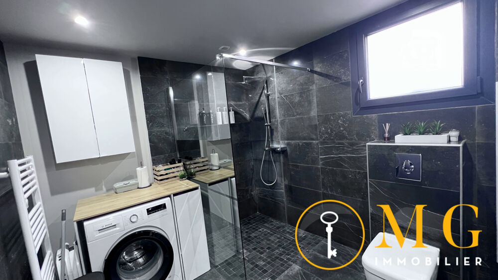 � vendre  Maison Digne-les-Bains (04000)