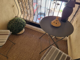  Maison � vendre 4 pi�ces 48 m�